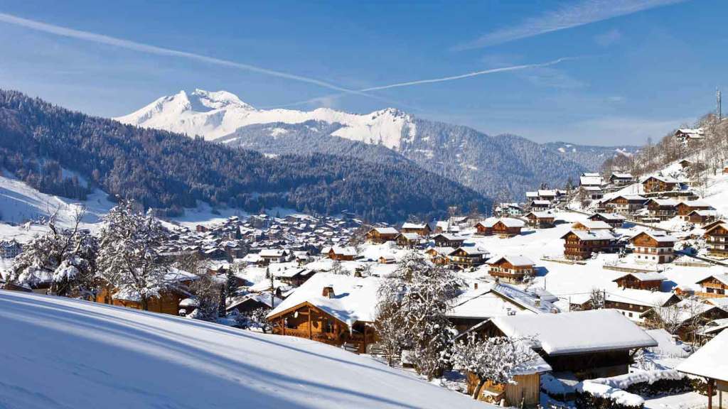 ski-areas-portes-du-soleil